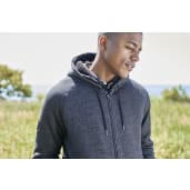 Men's COPPERBAY Roots73 FZ Hoody 34