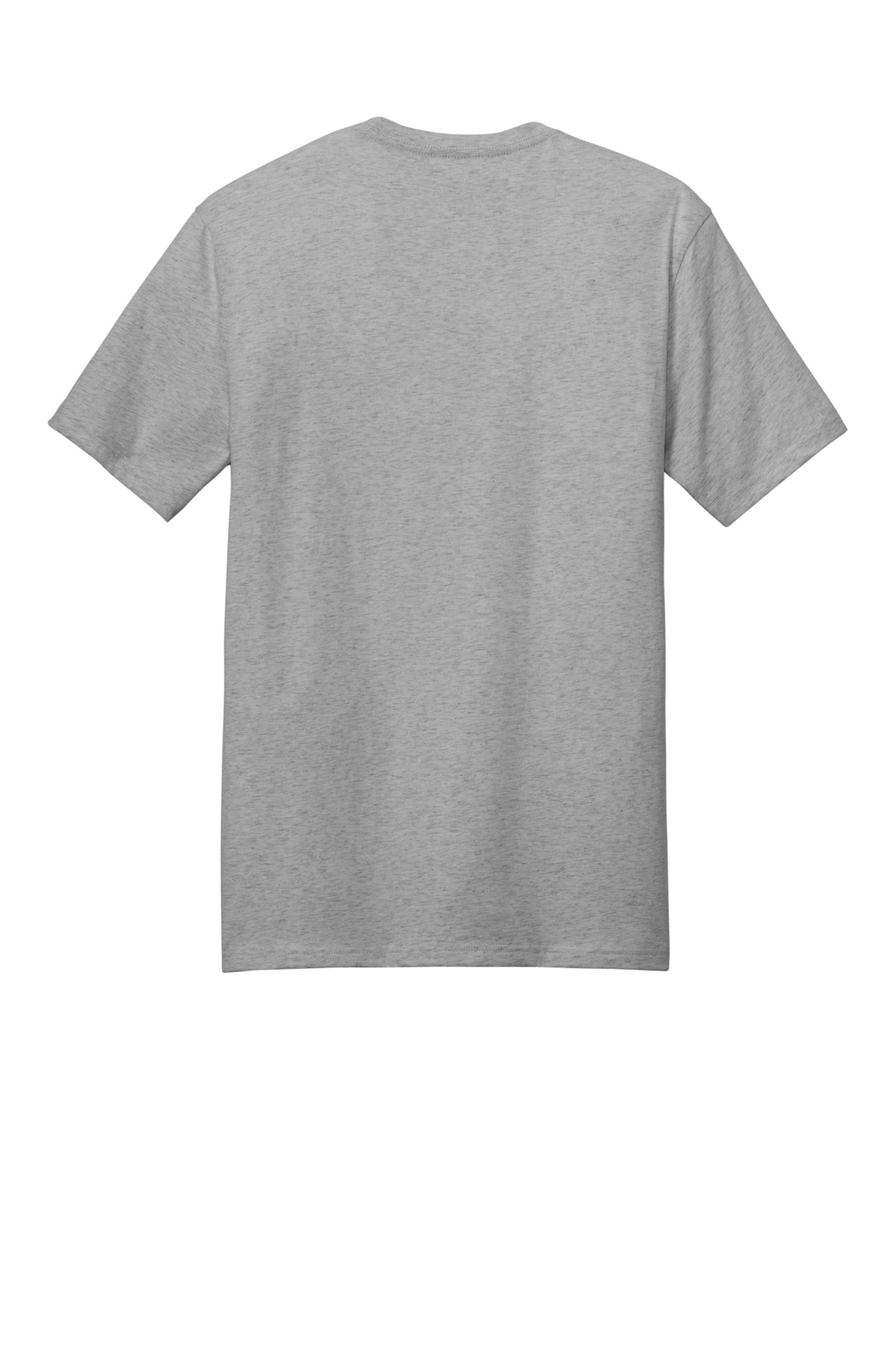 District Perfect Weight Tee. DT104 285