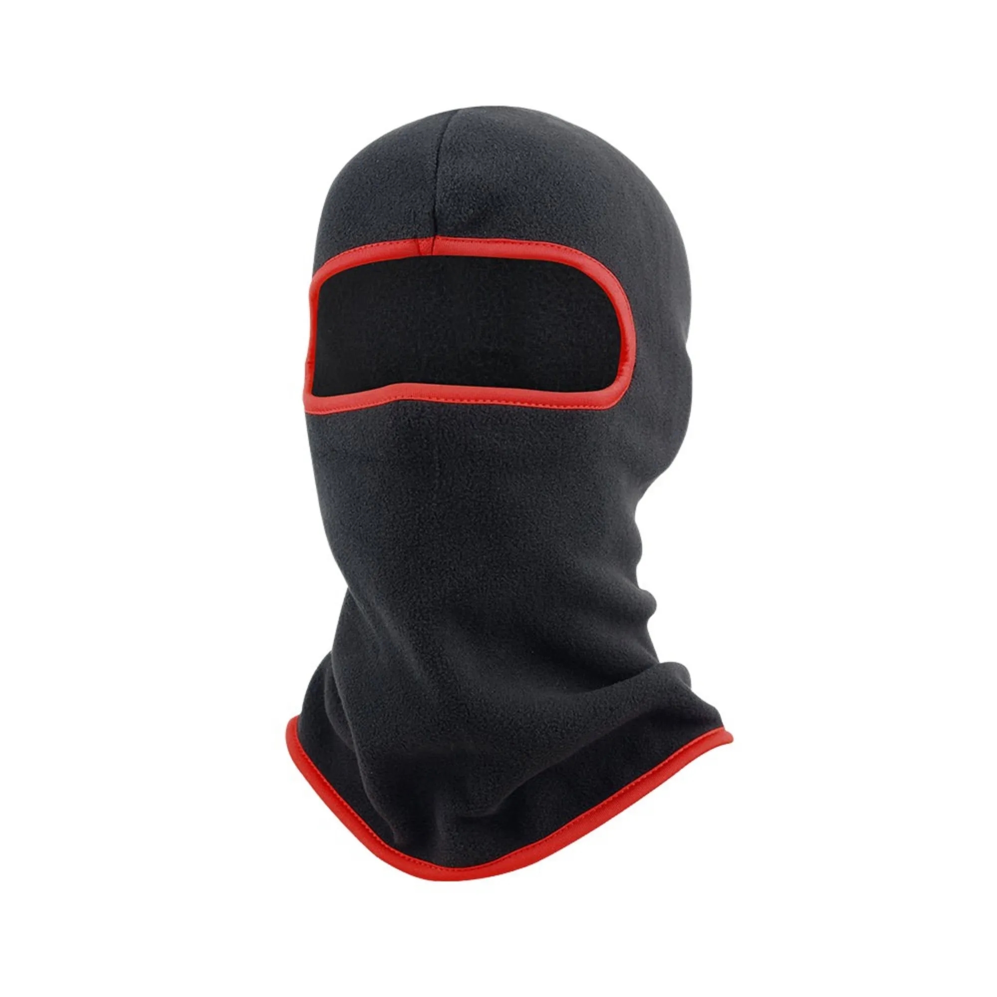Polyester Ski Balaclava 8
