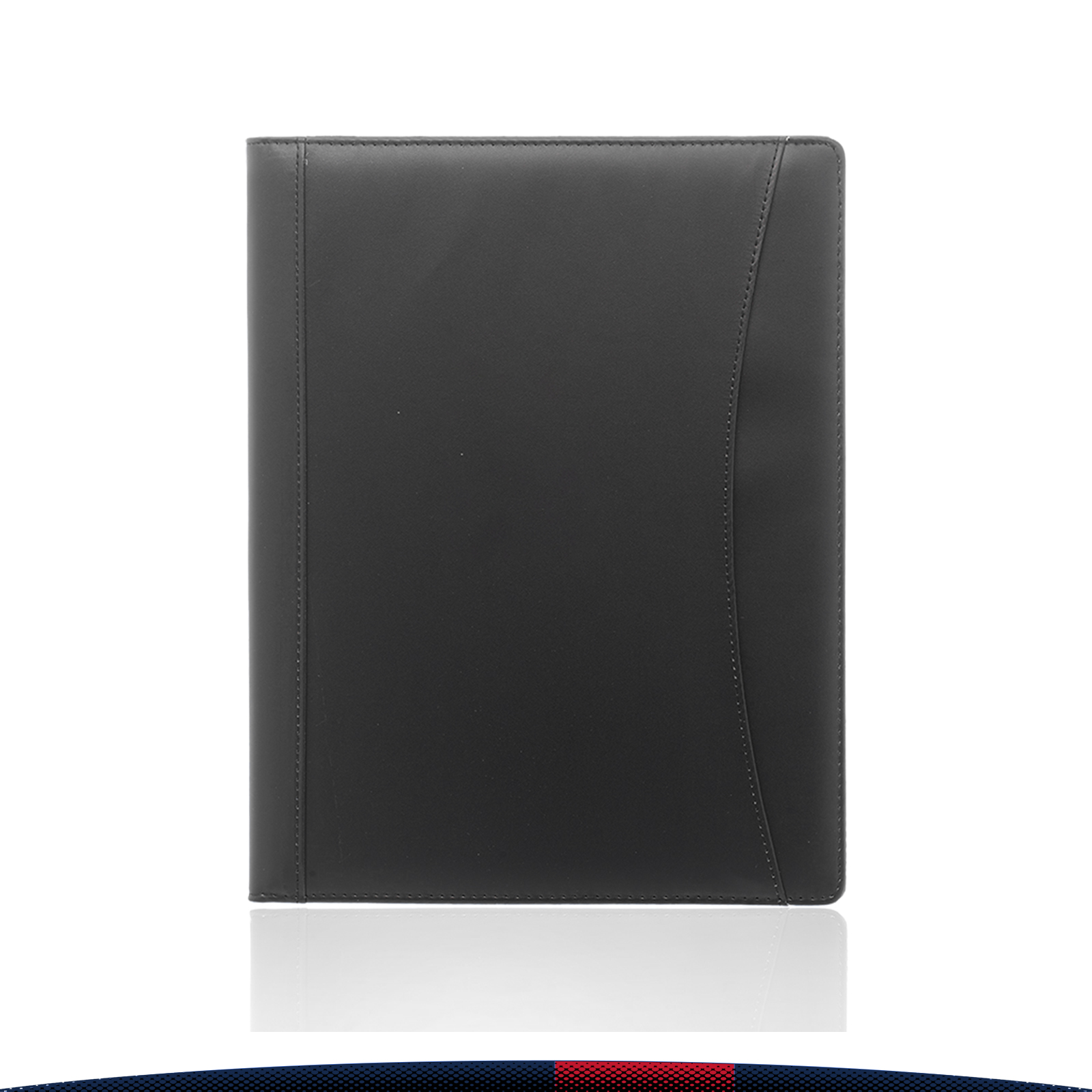 Vrida Executive Portfolios 3