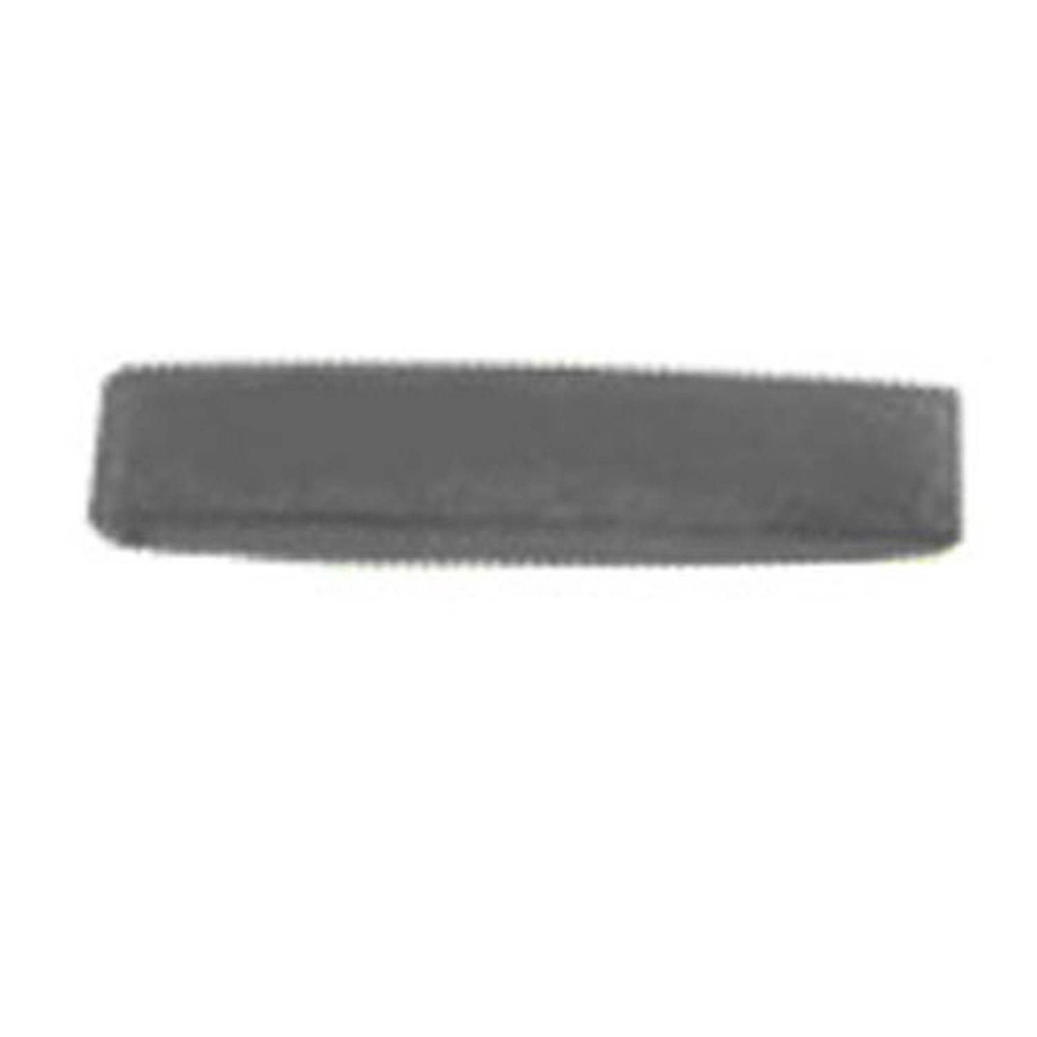 Debossed Wristband 3