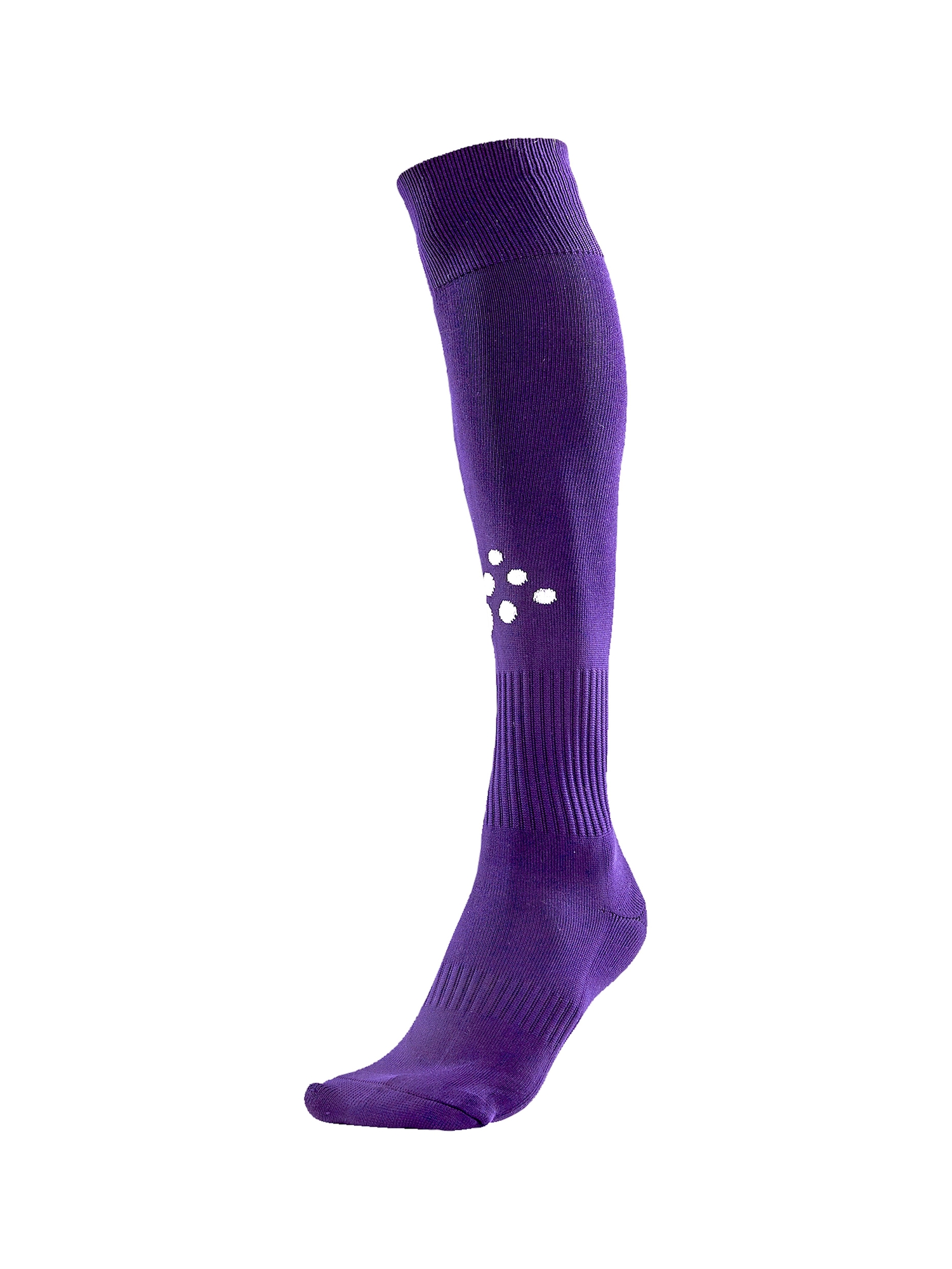 CRAFT SQUAD SOCK SOLID 5