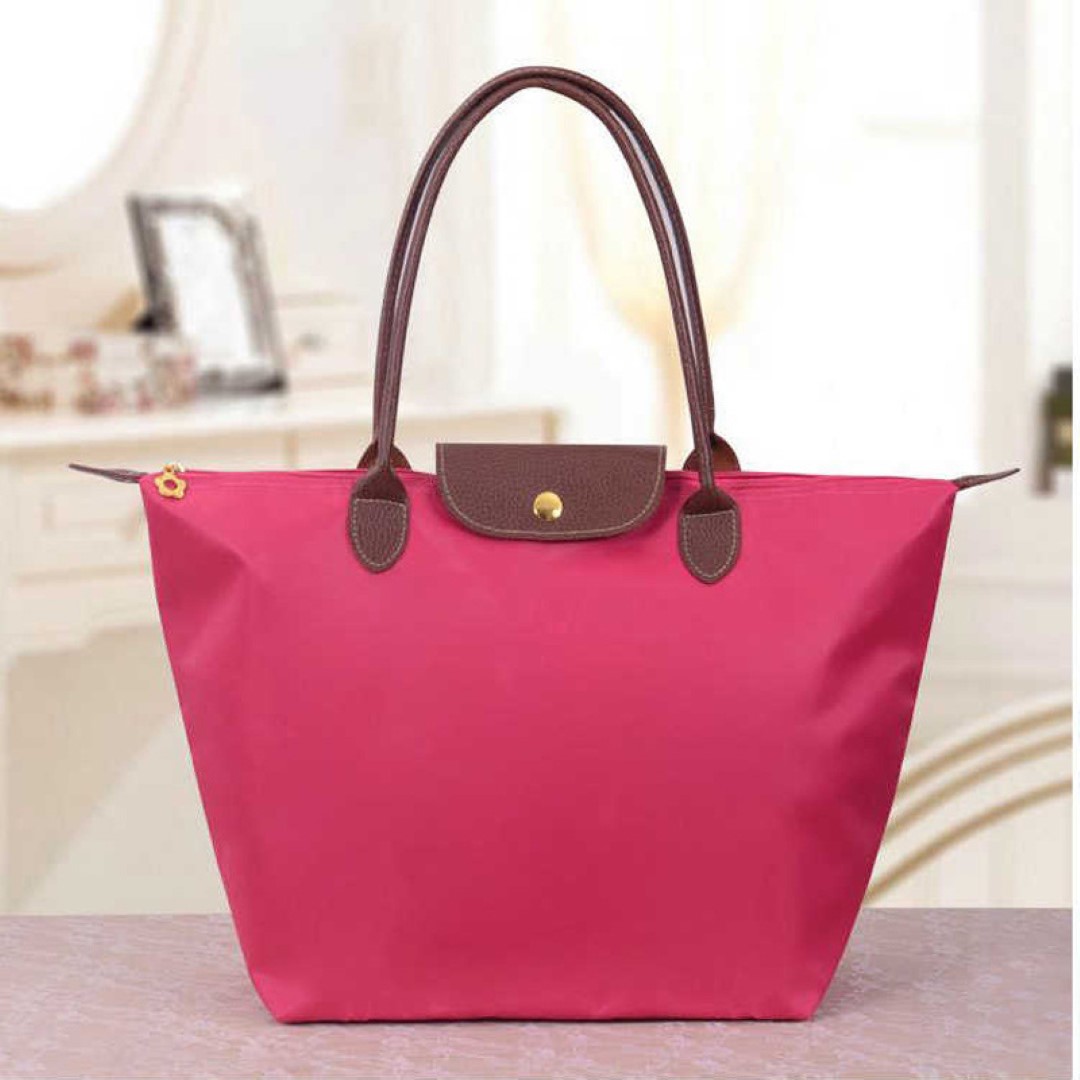 Business Tote Bag, custom tote bag with logo imprint 10