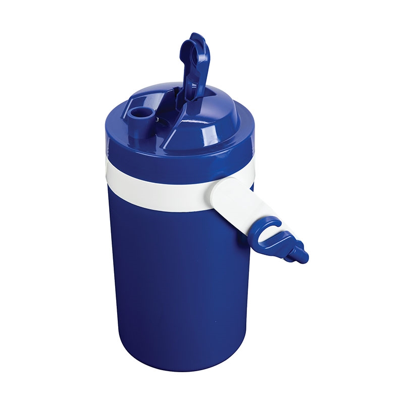 Reno 80 oz. / 2.4L Double Wall PP Sport Jug 12