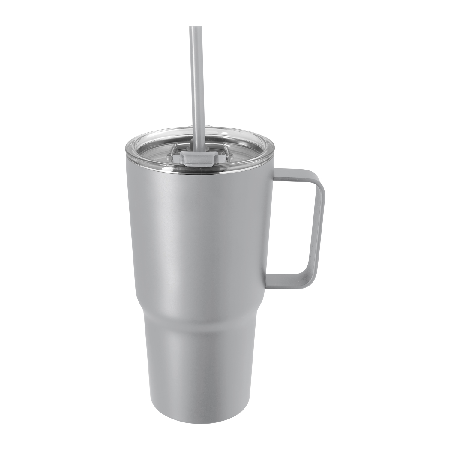The Viking Collection® Nova Handle Mug - 20 oz. 7