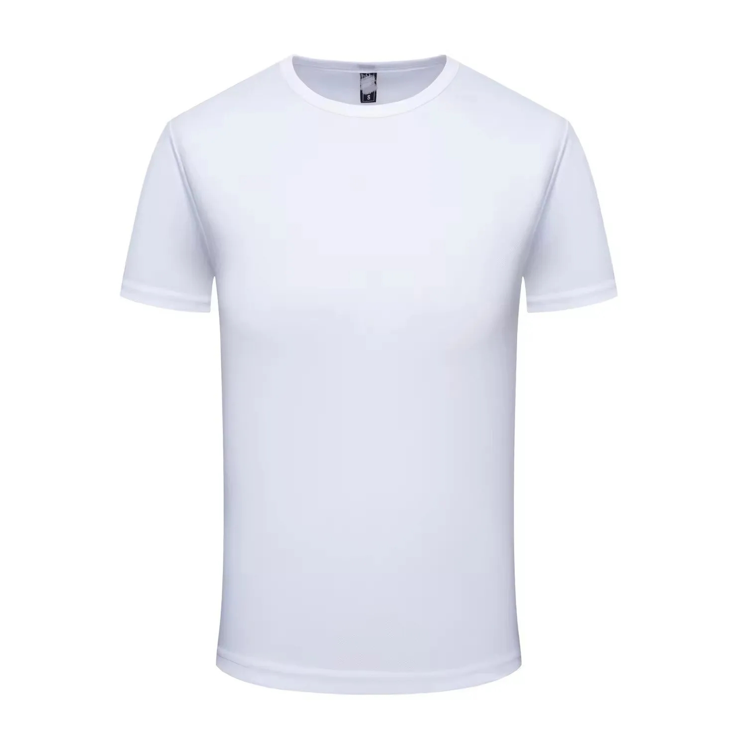 Sport Tshirts 2