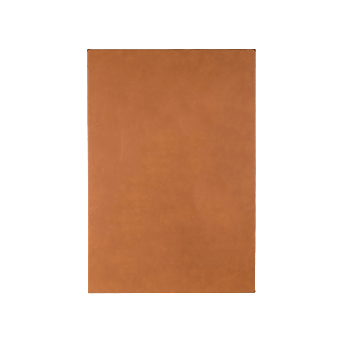 12" x 18" Bamboo Leatherette Wall Decor 29