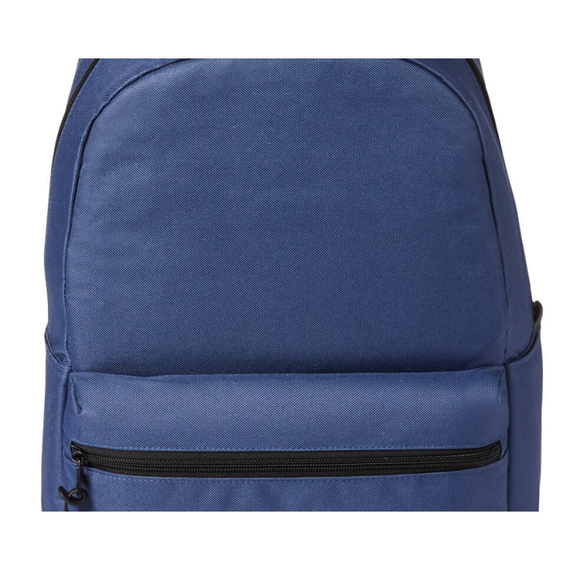 Russell Athletic Breakaway Backpack 2