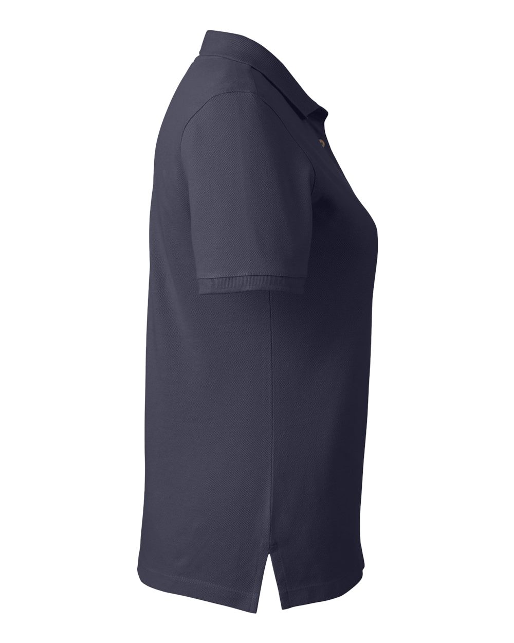 Women's Cotton Polo - M200W 16