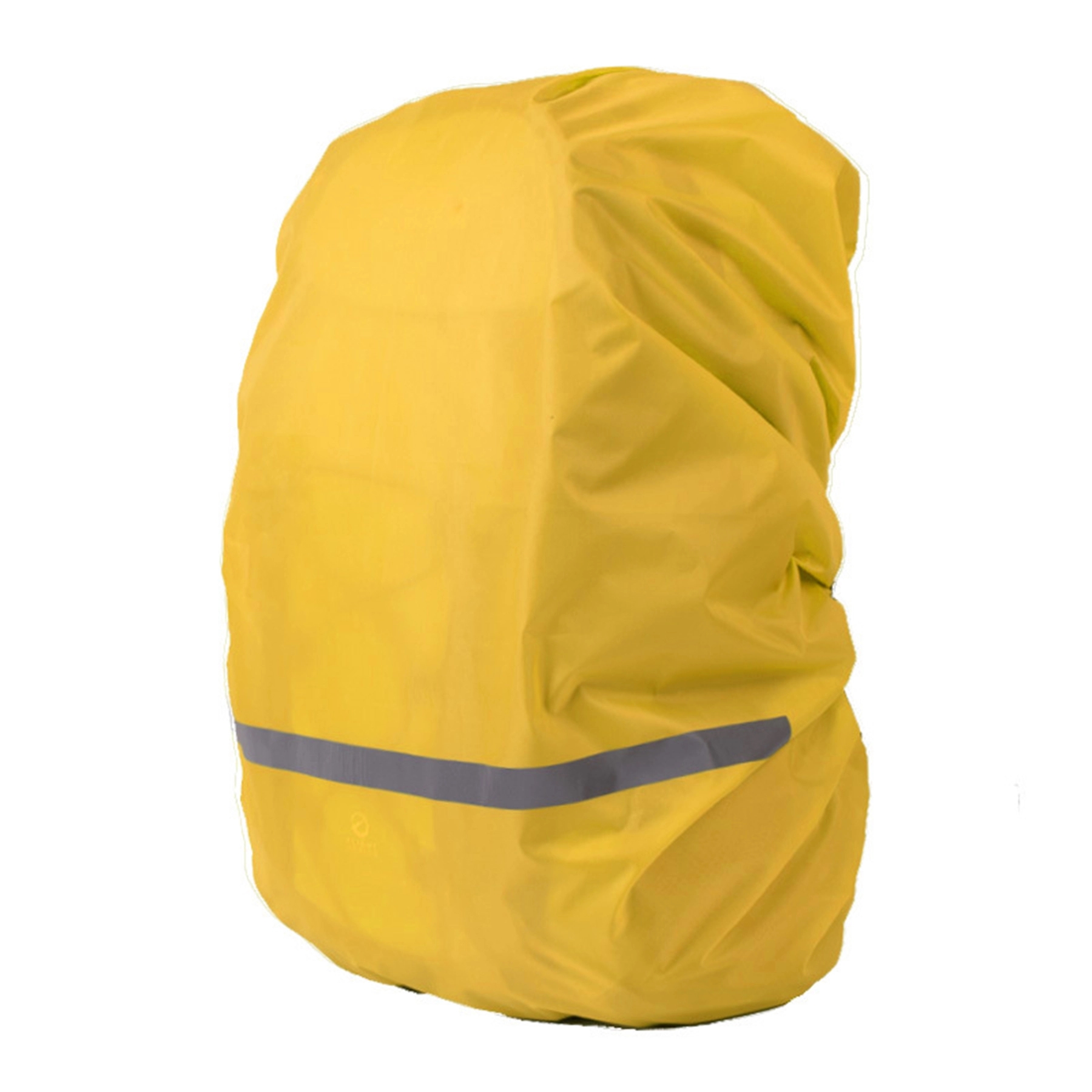 Backpack Rain Cover With Reflective Strip 3