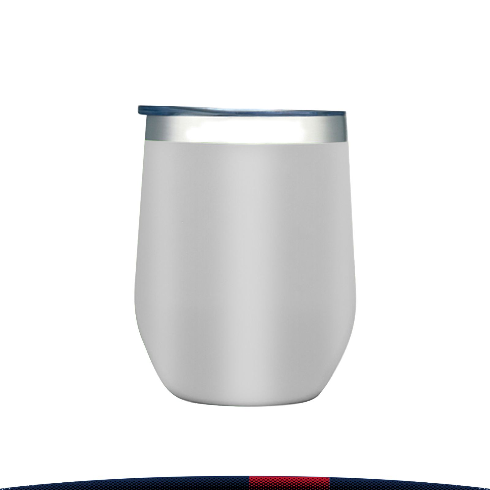 12 OZ. Kecha Travel Tumbler 4