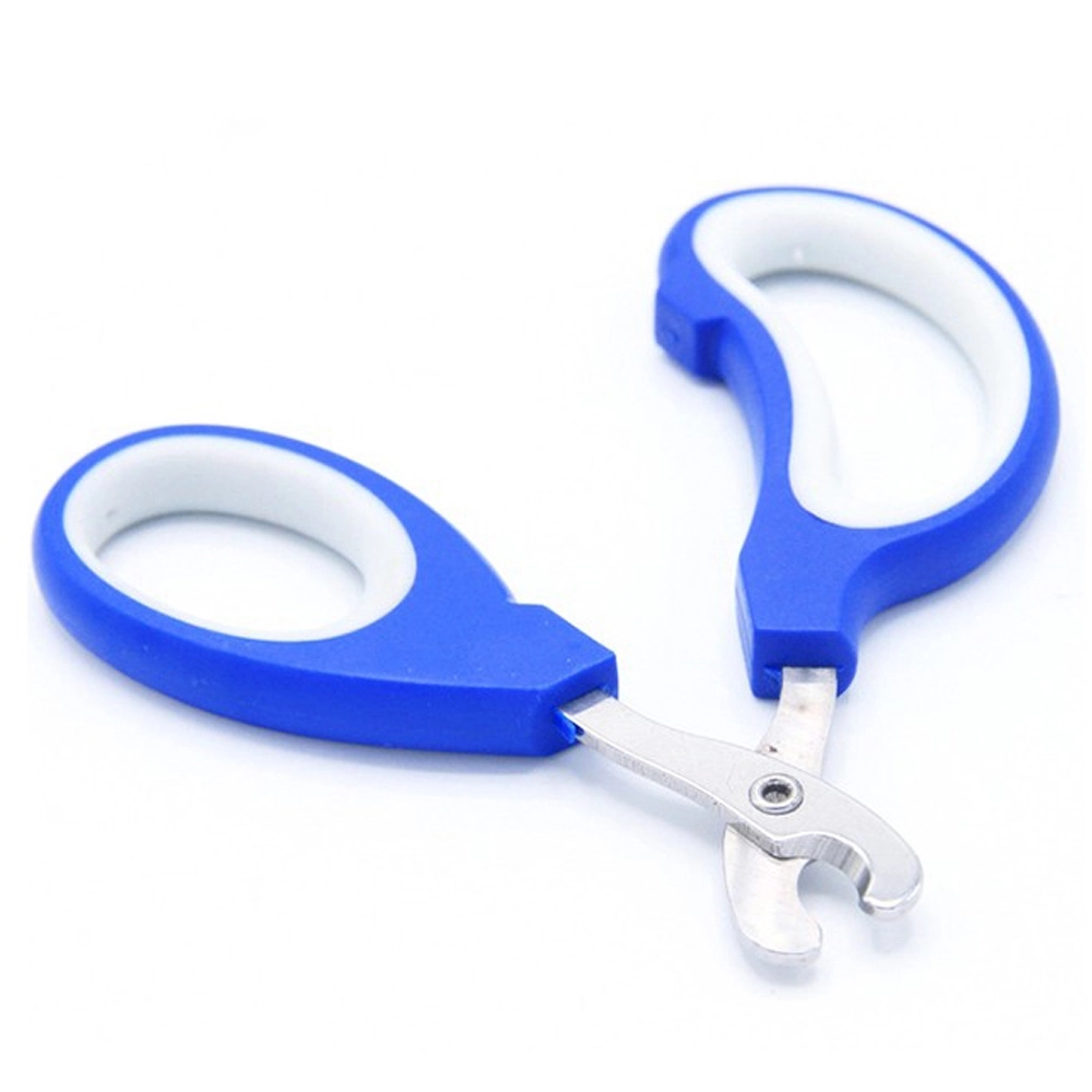 Dog Nail Clipper 3