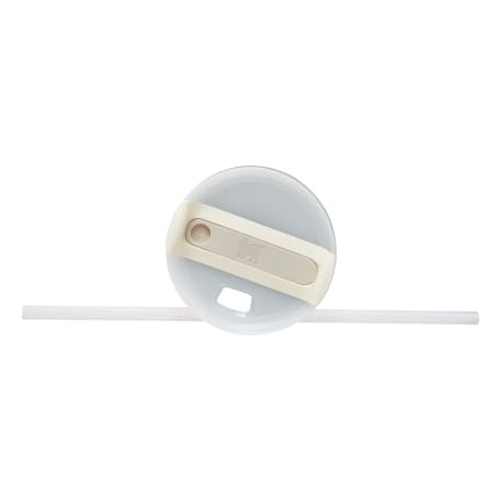 Stanley Quencher H2.O FlowState™ Tumbler 40oz 281