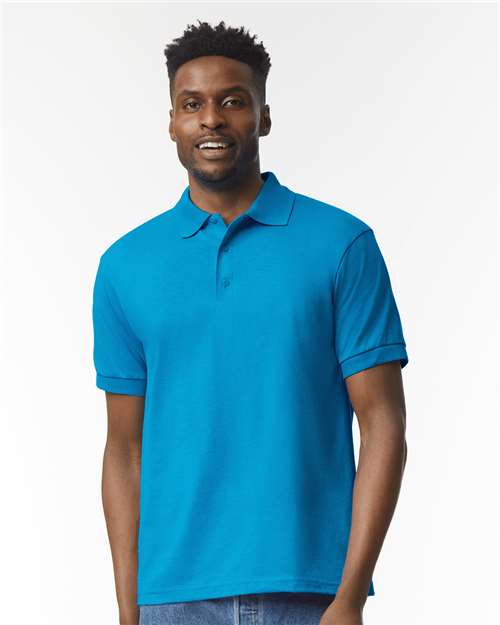 Unisex DryBlend® Polo - 8800 99