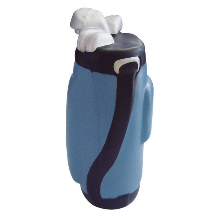 Stress Golf Club Set 2
