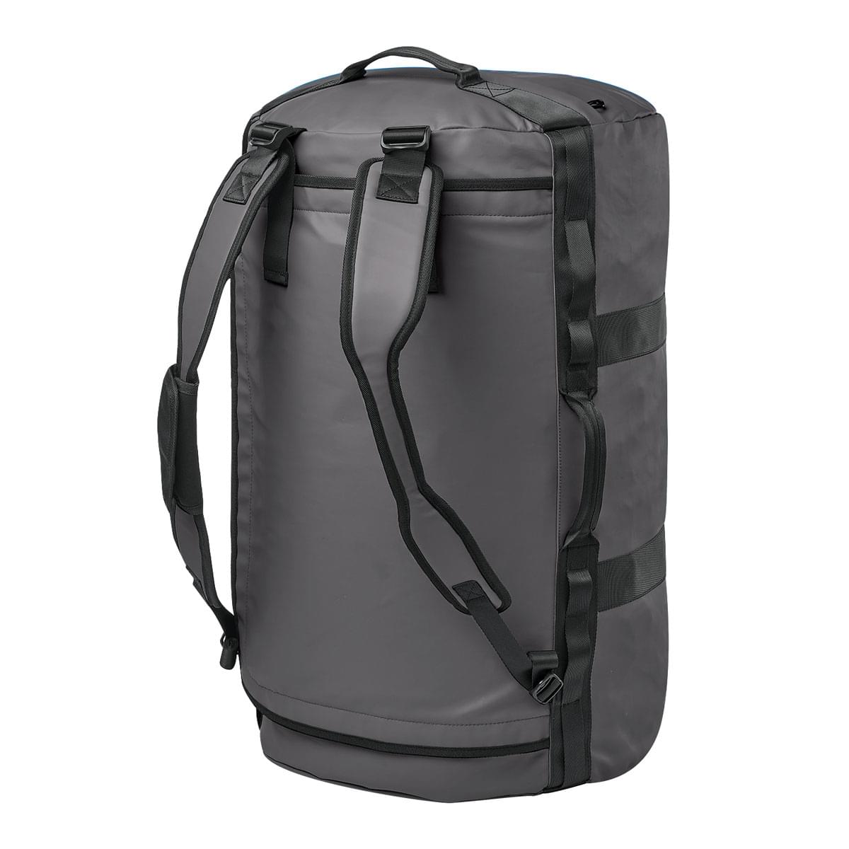 Stormtech Nomad Duffel 85 12