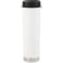 Klean Kanteen Eco TKWide 20oz- Twist cap 65