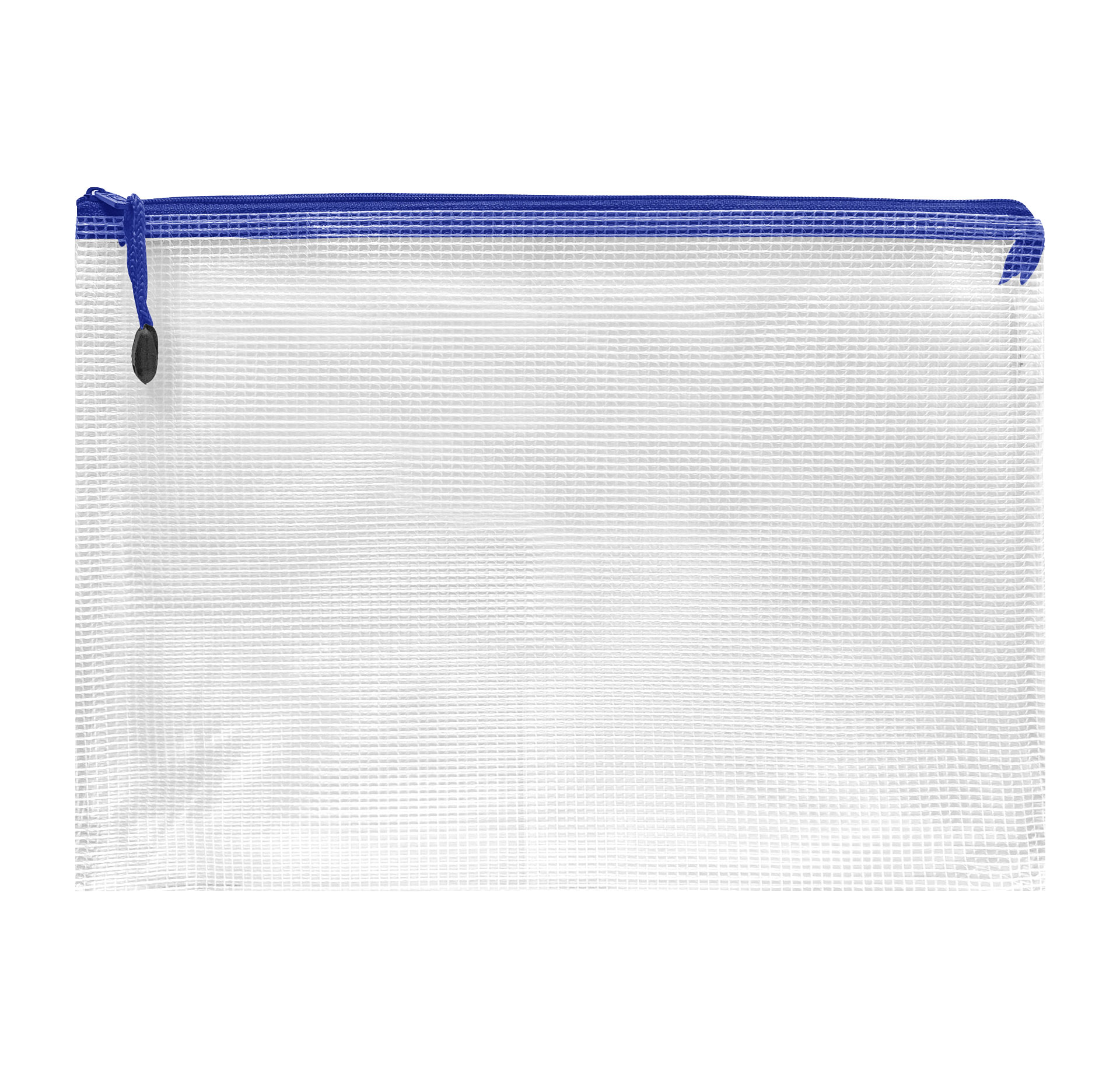 A6 File Bag 4