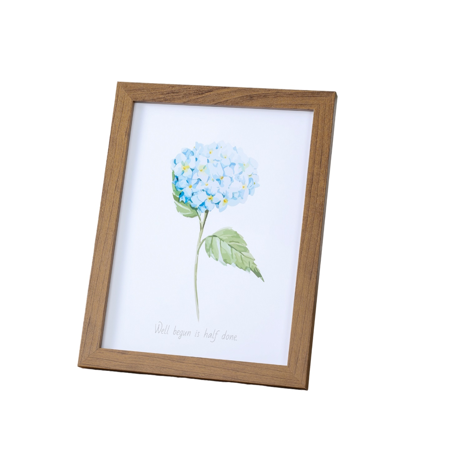 Home Decor MDF Photo Frame 7