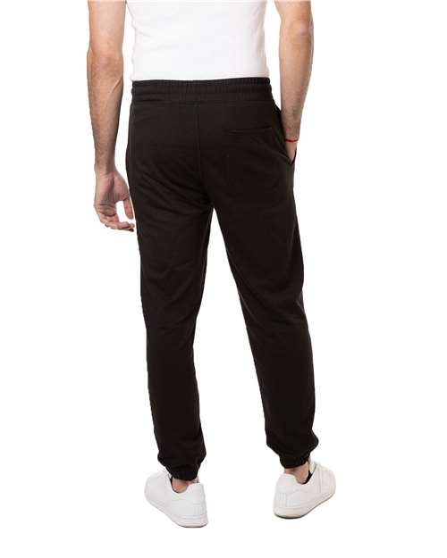 Unisex Motion Joggers - EC5400 18