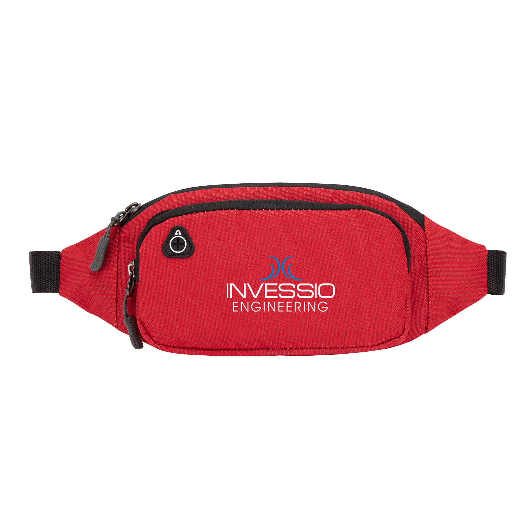 Corvelli Waist Bag 22