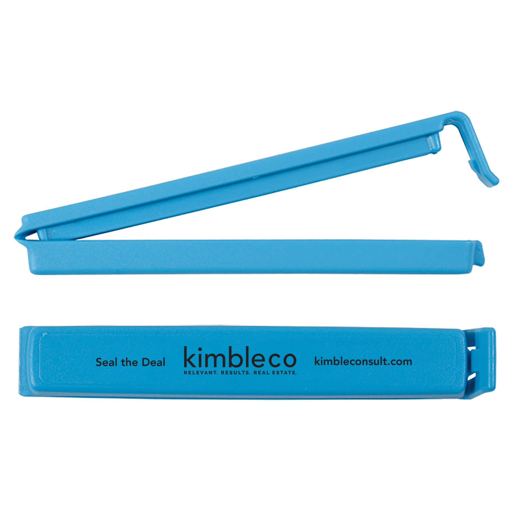 Large Twixit™ Bag Clip 5