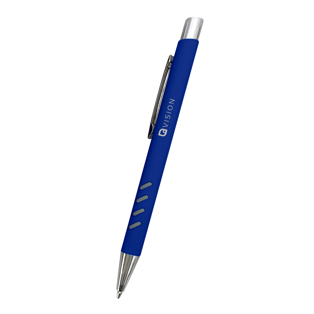 Brea Pen 17