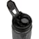 Surf Bottle w/ Black Sip-n-Go Lid 26 oz 119