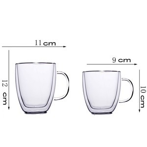 Oxford Cloth Suit Dust Cover Clothing Storage Bag 2