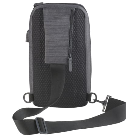 NBN Whitby Sling w/ USB Port 41