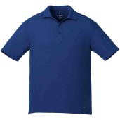 Men's Jepson Short Sleeve Polo 112