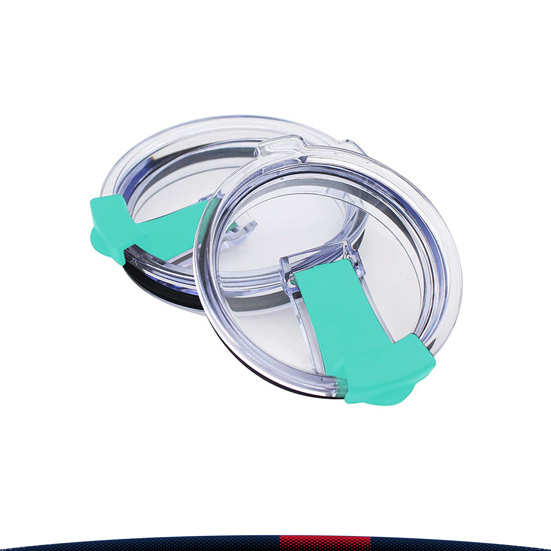 Alex Cup Cover 3