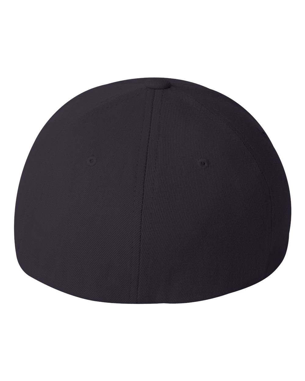 Wool-Blend Cap - 6477 42