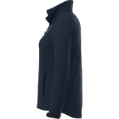 Women's MAXSON Softshell Jacket 35