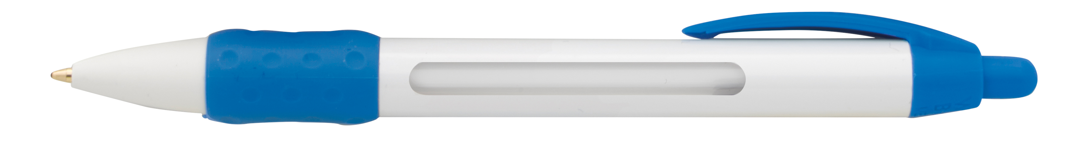 Classic Collection WideBody® Message Pen 51