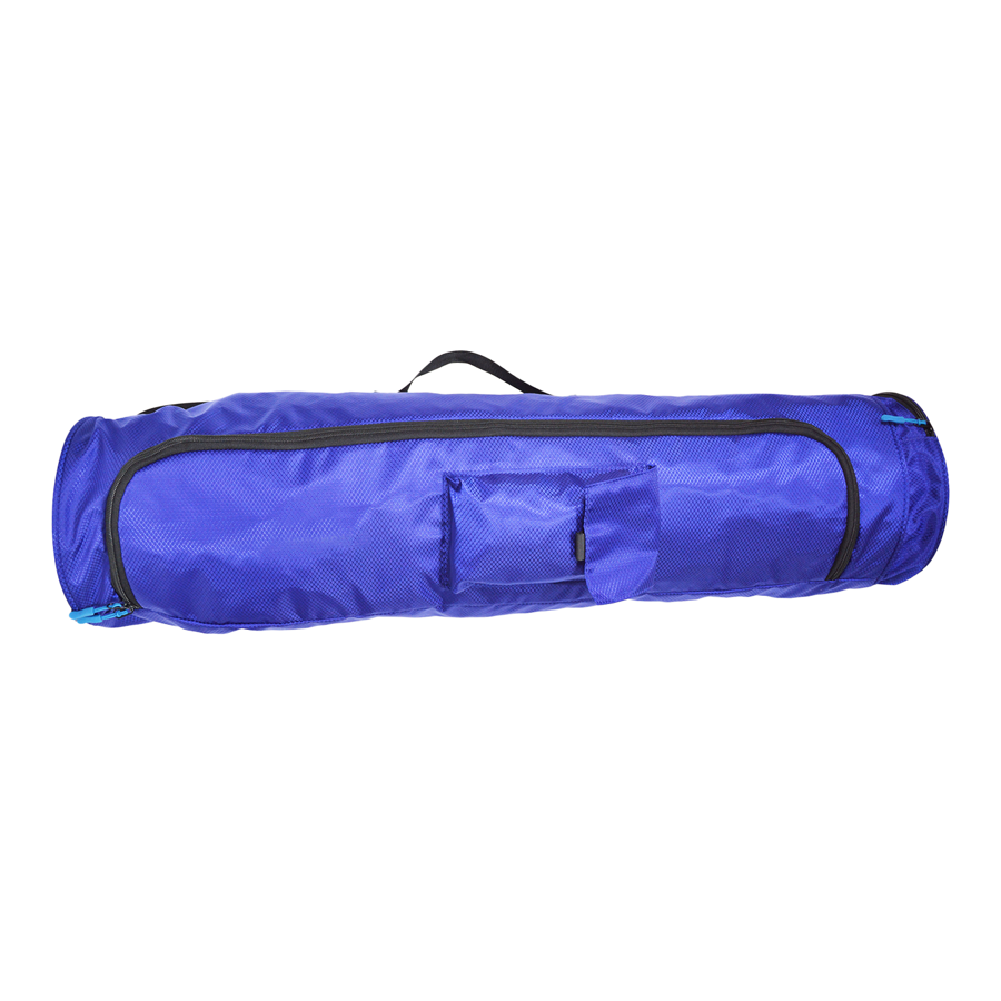 Custom Yoga Mat Bag - 34.5" 4