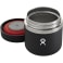 Hydro Flask Insulated Food Jar 20oz 34