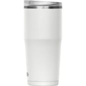 Camelbak Thrive Leakproof Tumbler 20oz 80