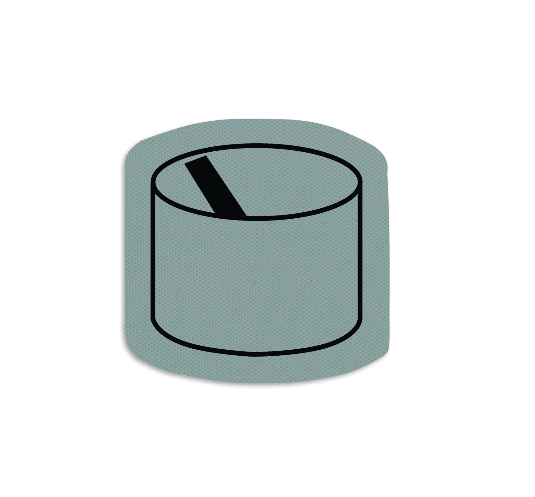 Can or Roll Jar Opener 10