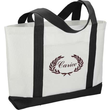 Large Canvas Tote Bag, custom tote bag with logo imprint 242