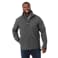 Men's MAXSON Softshell Jacket 214