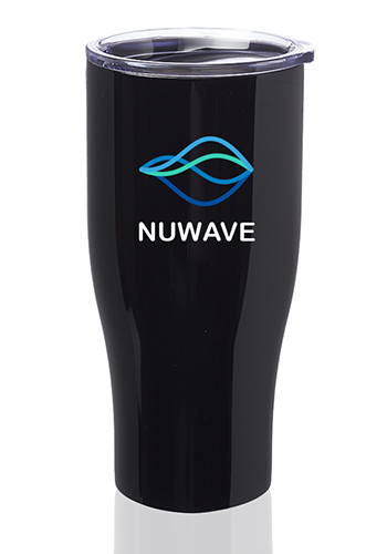 27 oz. Stainless Steel Grip Travel Mugs. 53
