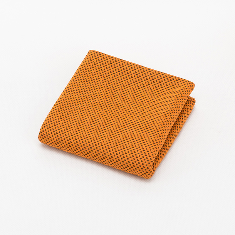 Super Dry Cooling Towel 7