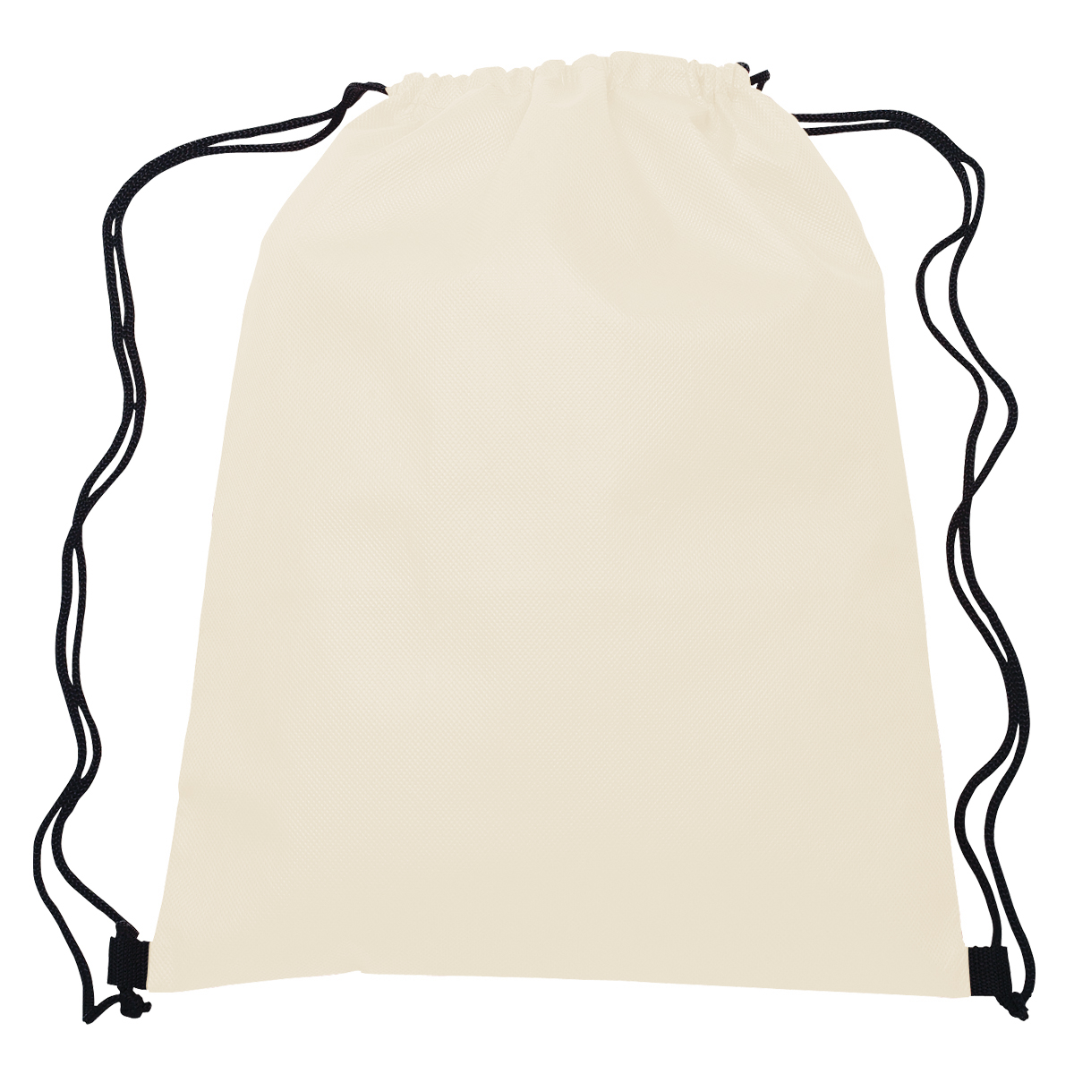 Non-Woven Recycled Hit Sports Pack 3