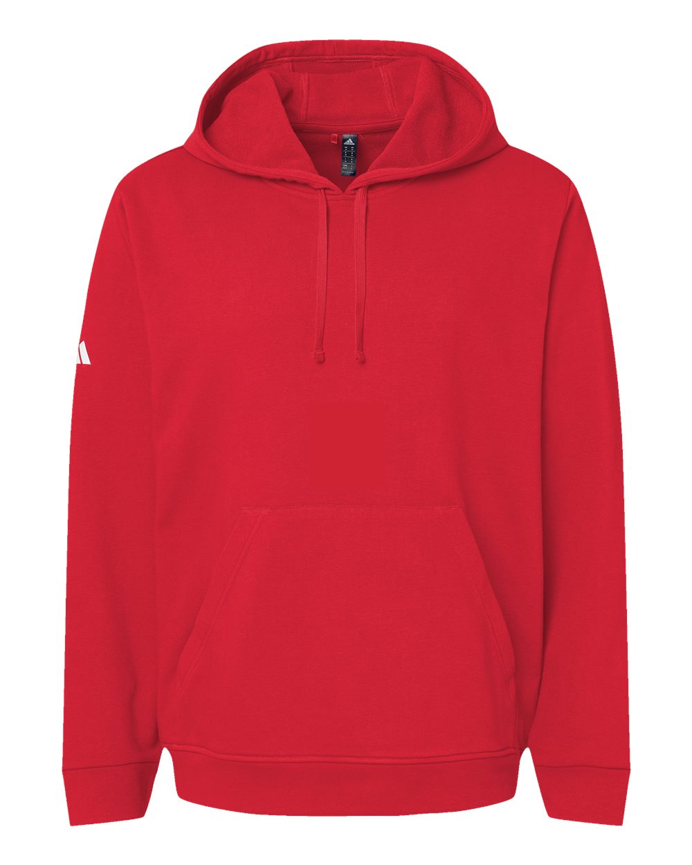 Unisex Fleece Hooded Sweatshirt - A432, custom hoodie or sweatshirt with logo imprint 61