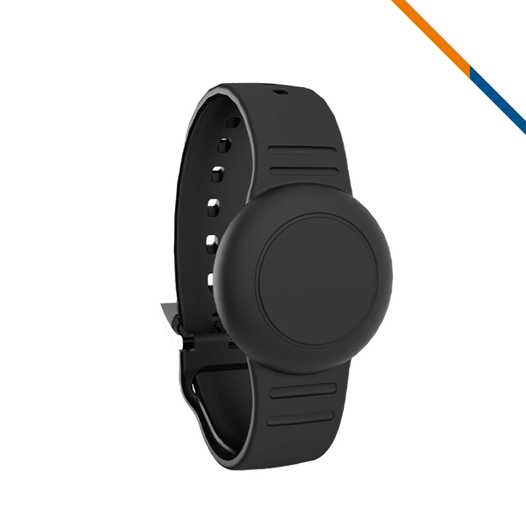 Kovia AirTag Compatible Wristband 9