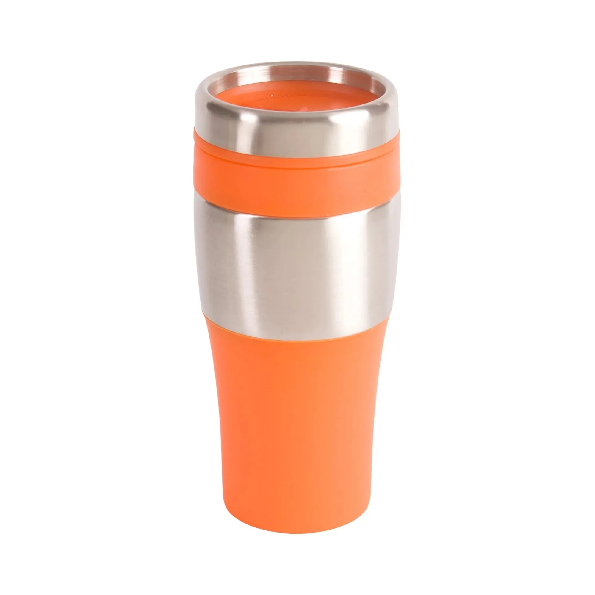 16 oz Insulated Tumbler 3