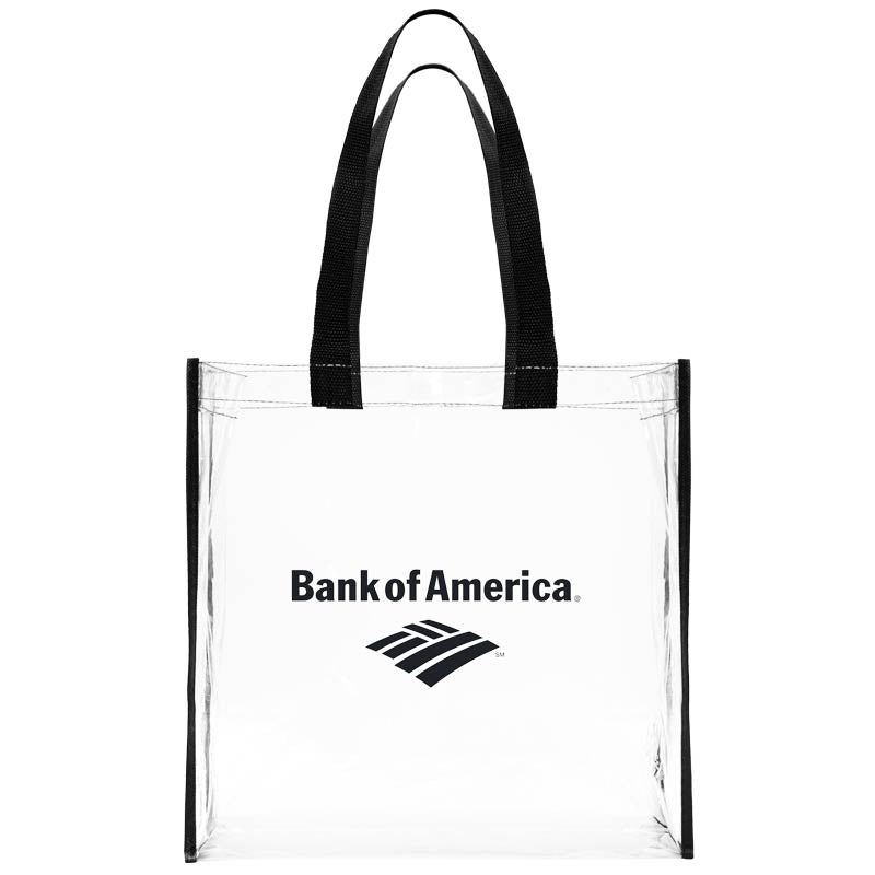 The Fenway Stadium Tote 13