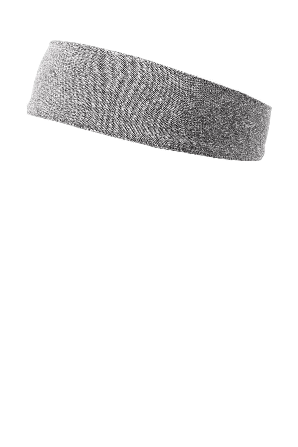 Sport-Tek Contender Headband. STA46 9