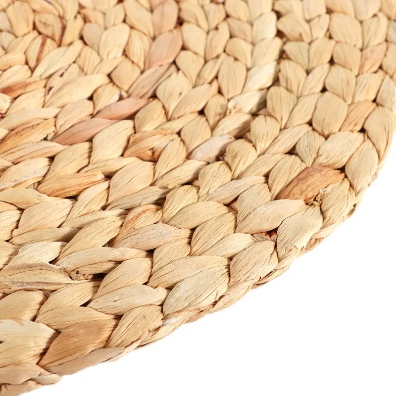 Woven Placemat 2